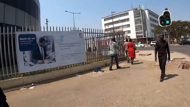 CRAZY FIRST DAY: Raw Unfiltered Streets of Lusaka, Zambia?? First Impressions! #Zambia Africa Ep. 2 смотреть онлайн