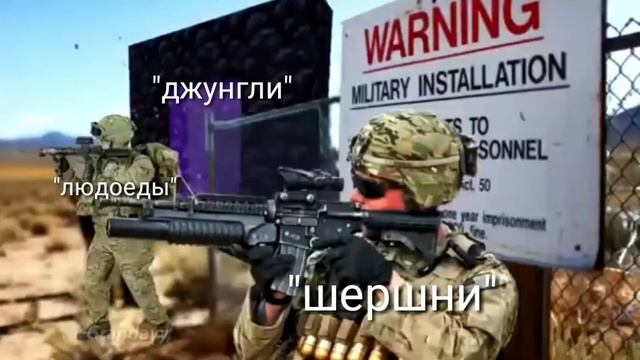 видео про моего друга (читайте описание) смотреть онлайн
