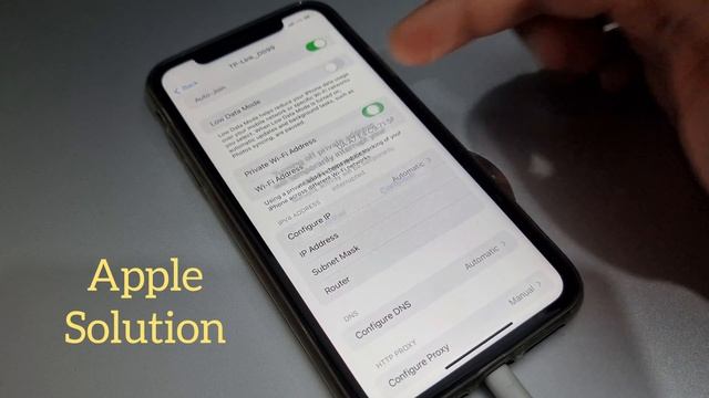 how to Unlock Every iPhone locked to Apple ID without Password iPhone 13Pro,13,12Pro,12,11Pro,11,Xs смотреть онлайн