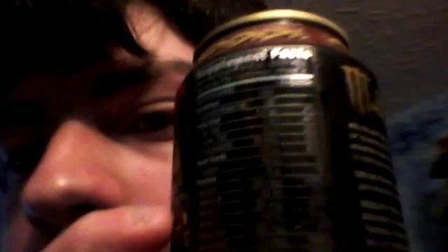 Deadcarpet Energy Drink Reviews - Russian Java Mon смотреть онлайн