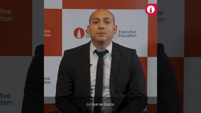 Estructuración Financiera - Curso del PEE смотреть онлайн