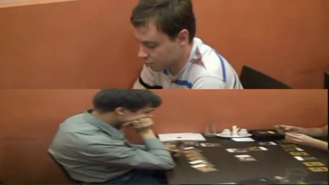 Альфа-версия WOW \ промо смотреть онлайн