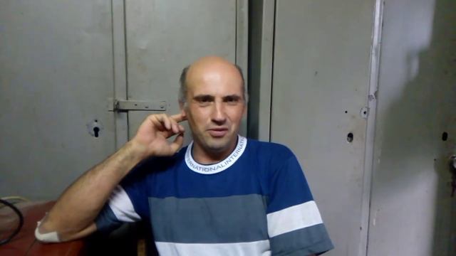Про психологию анекдот смотреть онлайн
