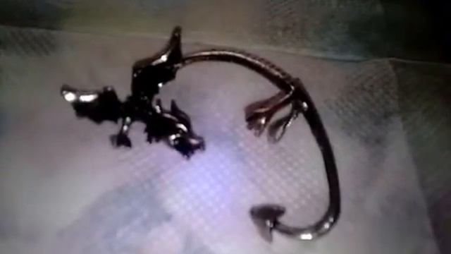 Японские украшения смотреть онлайн