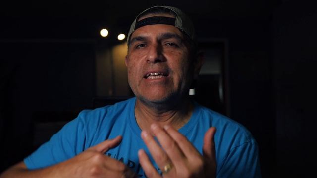 The Secret to Finding Your Photography Style смотреть онлайн