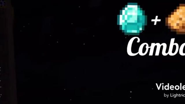 Everything about FIREWORKS in Minecraft! смотреть онлайн