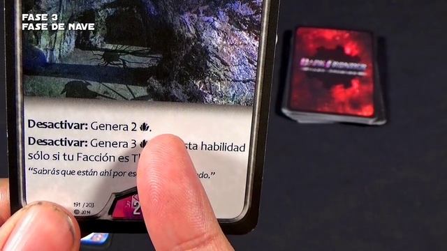 Dark Frontier (Tutorial) смотреть онлайн