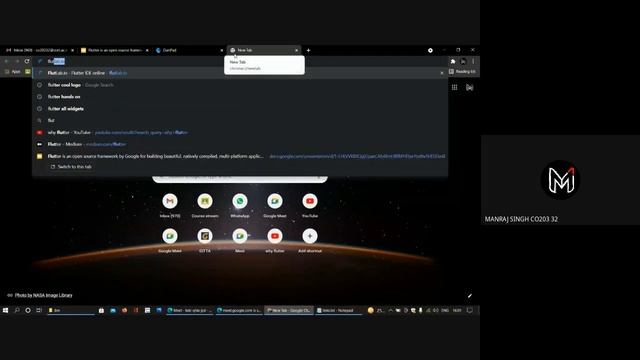 CASC - Flutter-Up 2021 - 28 November 2021 смотреть онлайн