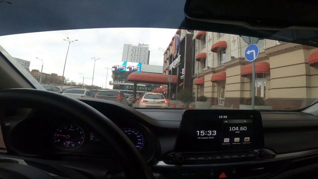 СМЕНА 12 ЧАСОВ , РОСТОВ НА ДОНУ смотреть онлайн