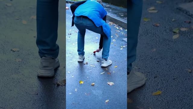 Краш-тест ключа для радиатора #инструменты #радиатор #эксперимент #ремонт #вседлядома смотреть онлайн