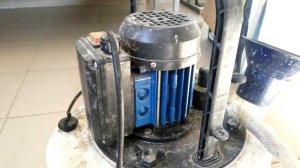 Как промыть теплообменник газового котла в домашних условиях и профессионально