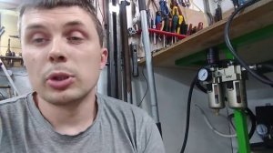 Плазморез CUT50i. Мои рекомендации по использованию!!!