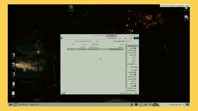 Adobe Lightroom 2023 | Free Download  | Repack For Windows X64/32