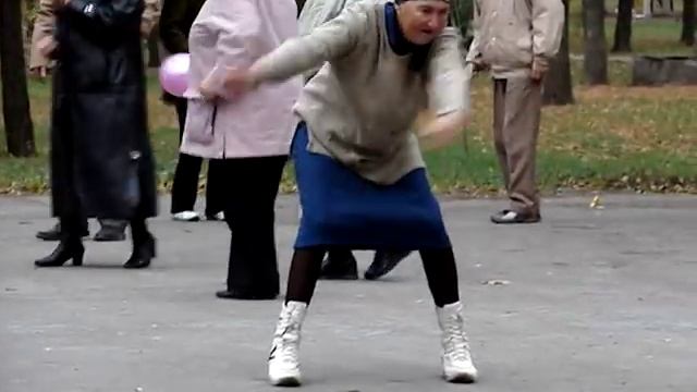 Шахты "зажигают" смотреть онлайн