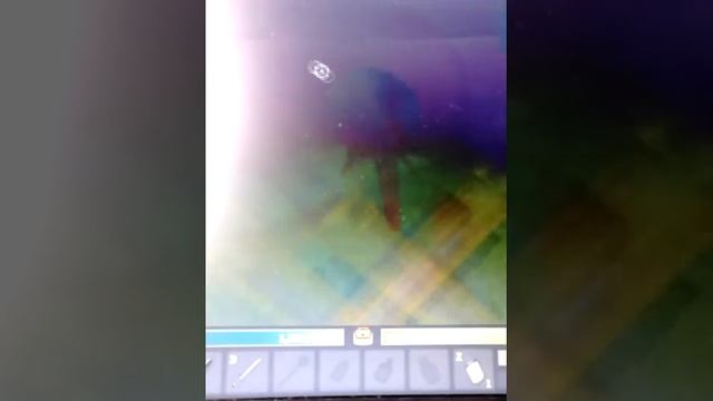 Roblox gobliny смотреть онлайн