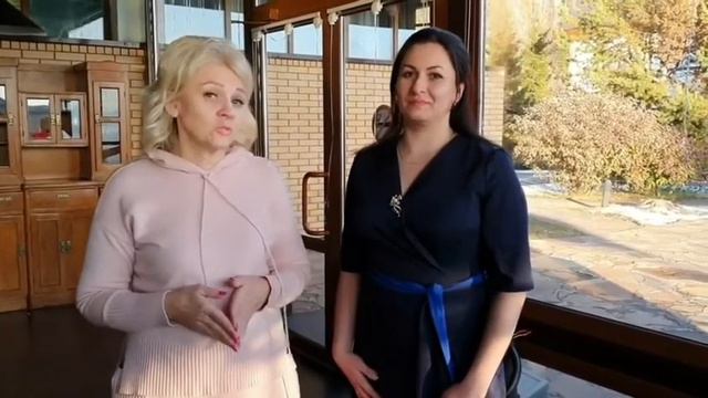 #Академия Успех вместе помогает людям изменить жизнь смотреть онлайн