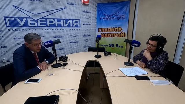 Вечерний разговор от 17.03.2021. Актуальные вопросы недели смотреть онлайн