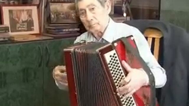 Амай Исмаков смотреть онлайн
