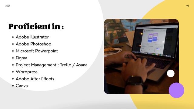 Raghu Sharma #Upwork Top Rated Freelance Designer - Web Design | Graphic Design | Presentation смотреть онлайн