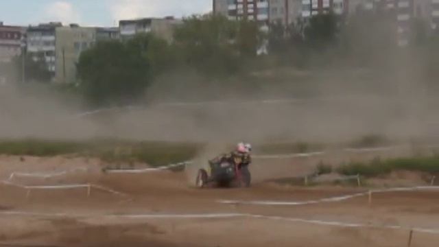 мотокросс орша 3 этап ЧБ..mpg