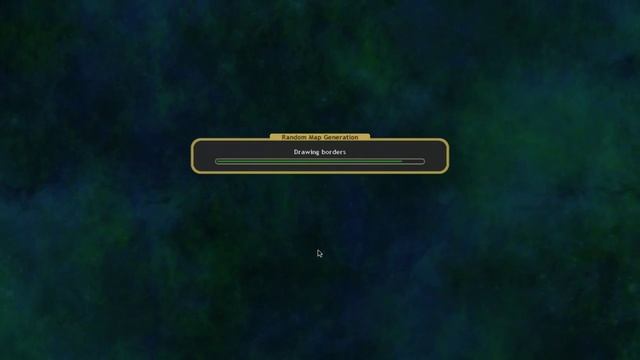Let's Play Dominions 4: Thrones of Ascension Part 1: The Age Of Man смотреть онлайн