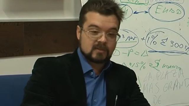 Свое дело 05.12.2016. Интернет-сервис по предоставлению услуг смотреть онлайн