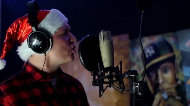 Andrey Frukt - В А Л О В А смотреть онлайн