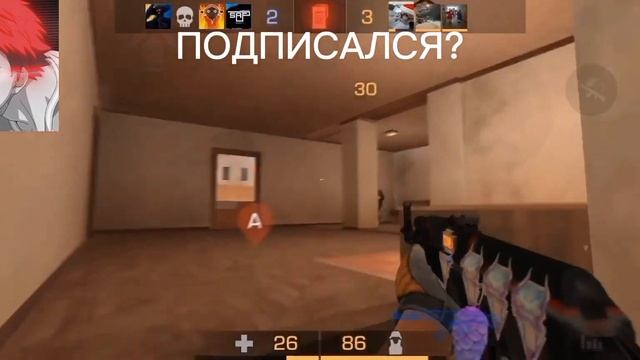 -kasayyy | the best player on Realme c25 смотреть онлайн