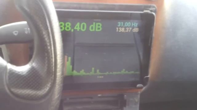141,1 kicx pro power 381, kicx qs 2.750 смотреть онлайн