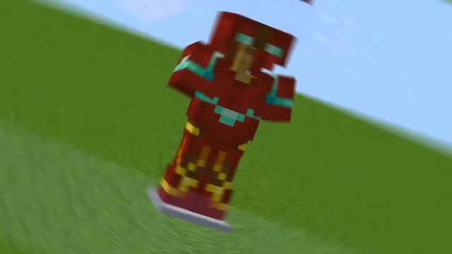 30 Tiny Minecraft 1.20 Build Tricks That Will Blow Your Mind! смотреть онлайн