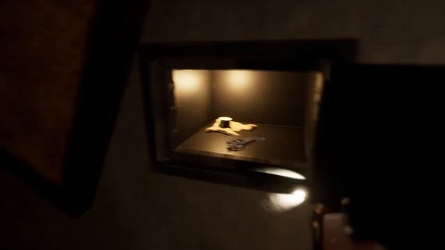 Хочу пугаться и смотреть в пол - Father's Day смотреть онлайн