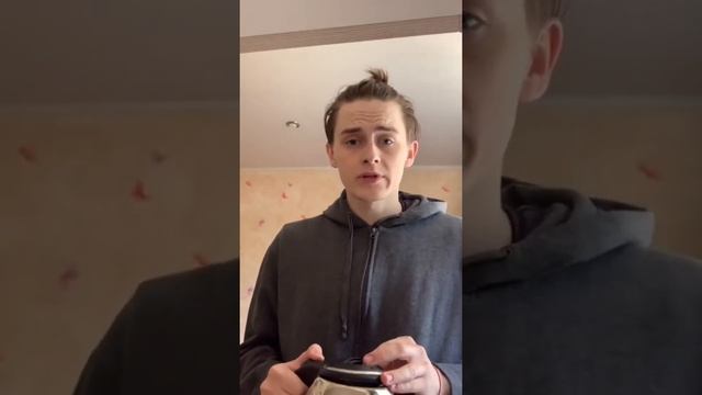 Как заваривать чай?