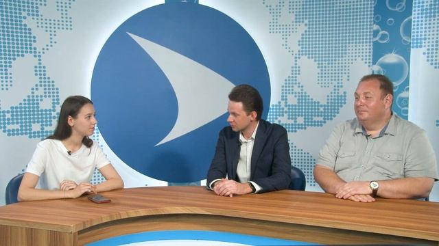 В СевГУ появится ДПО "Театральная педагогика".