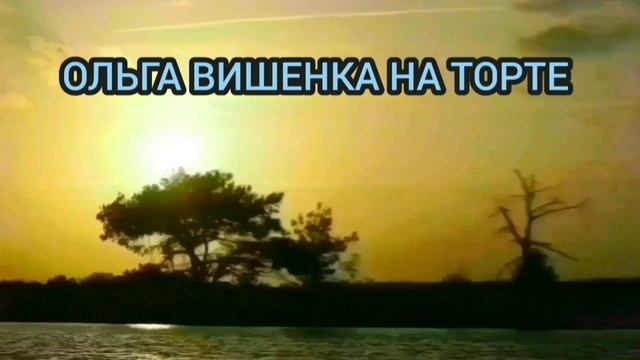 УЖАСНО СТРАШНЫЙ ЧЕЛОВЕК. ОЛЮНЯ И КОТЮНЯ. смотреть онлайн