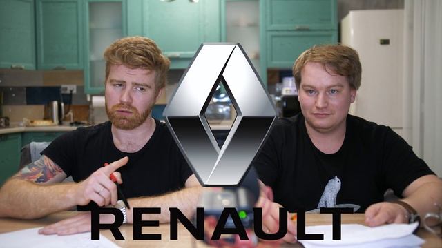 Чинпоко Ньюс#3 Granta Sport Drive Active / Bmw избавится от ДВС /новое лого Nissan / новая рубрика смотреть онлайн