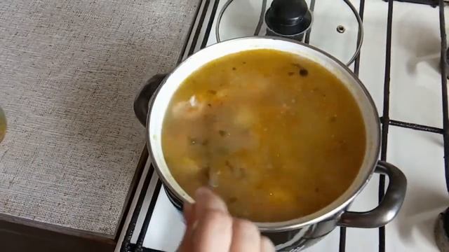 Заготовки зимой: простые рецепты