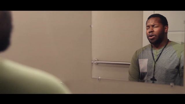 The Noise | Shortfilm | 48 Hrs Film Festival