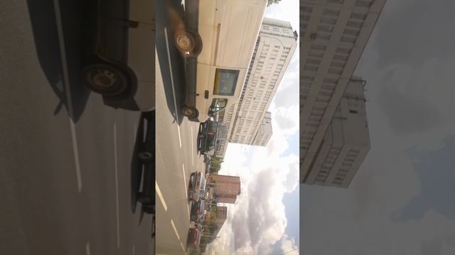 Минск. 107.468 АМ 4885-7 (130) (19.07.2023) 11:57 - 12:12 смотреть онлайн