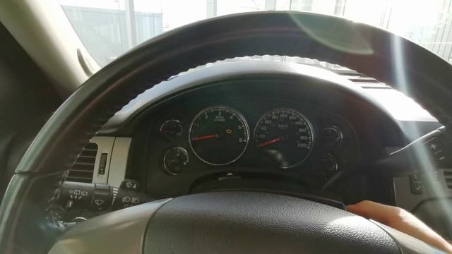 2014 Chevrolet Tahoe LS Review Edmonton AB - Wolfe Cadillac смотреть онлайн