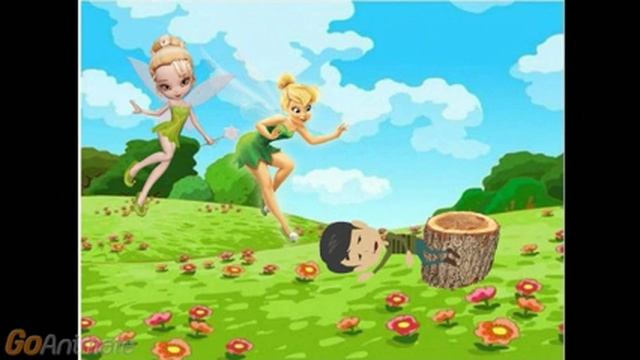 ПОУЧИТЕЛЬНЫЕ СКАЗКИ . добрые слова смотреть онлайн