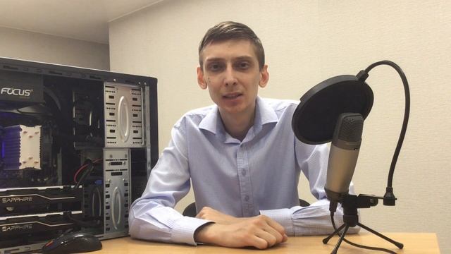 Майнинг ферма на 2 видеокарты в 2021 году - как начать майнить в 2021 смотреть онлайн