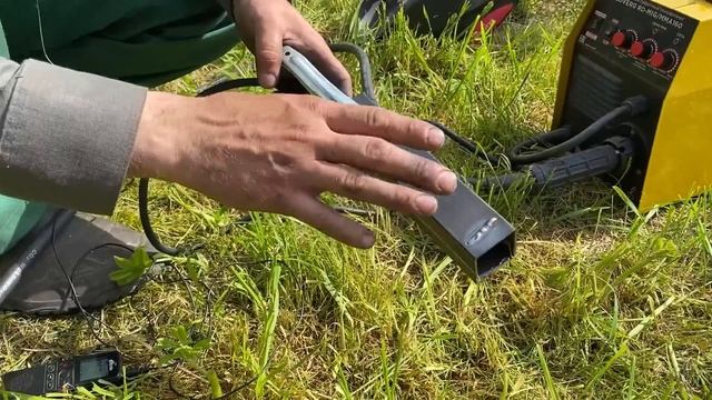 Необычная сушилка для белья своими руками смотреть онлайн