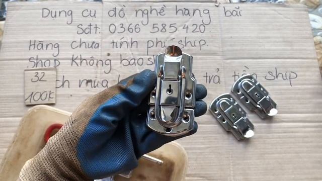 Bán hết/Hàng Nhật bãi/ Sđt 0366585420/ Clip ngày 4/11/2023 смотреть онлайн