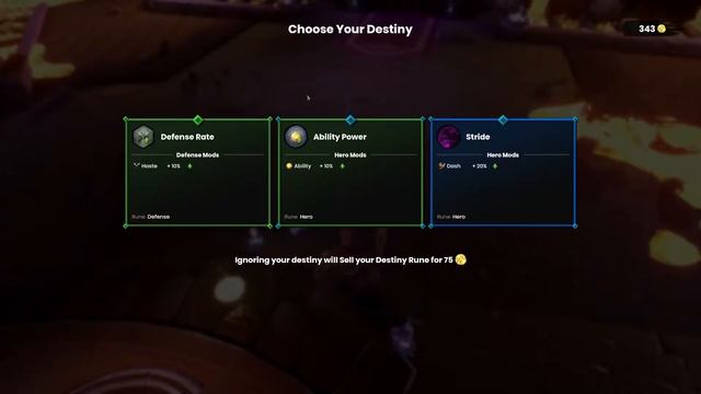 Dungeon Defenders: Going Rogue - Out of the Oven Way Too Soon [Early Access Reviews] смотреть онлайн