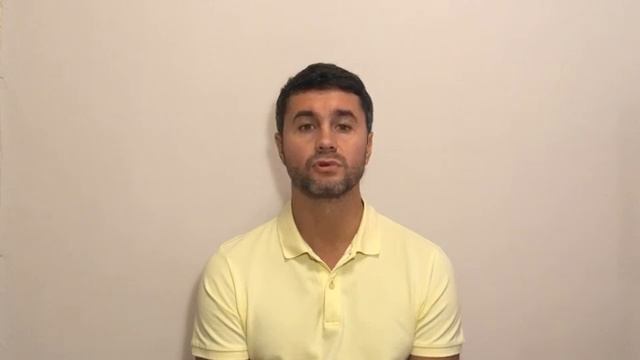 Григорий Дмитроченко