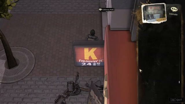 Nobody the turnaround part 3 ending, 5 stars best ending! смотреть онлайн