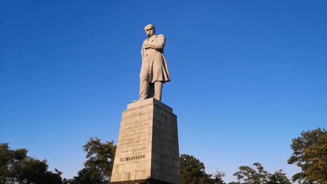 Тайны и секреты Монастырского острова. смотреть онлайн