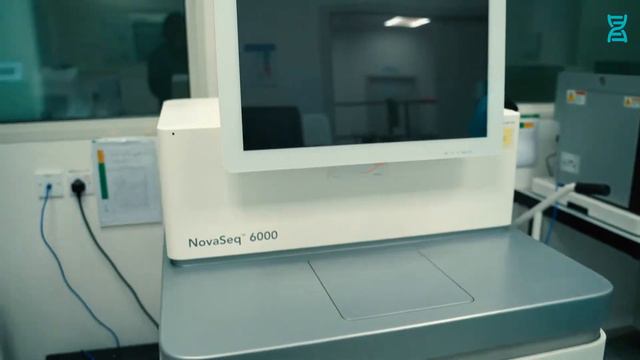 Introducing Agiomix Laboratories - Dubai Science Park смотреть онлайн