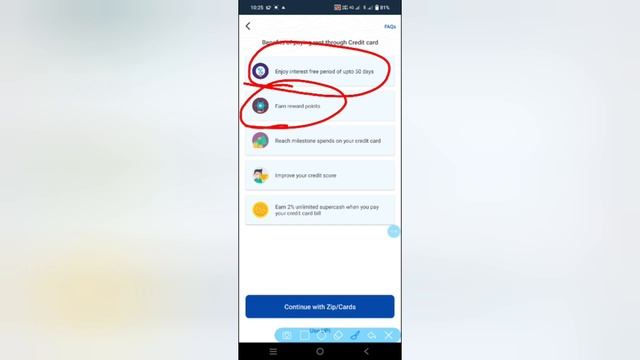 mobikwik zip money transfer to bank| zip money transfer to bank live proof| Man of technical смотреть онлайн