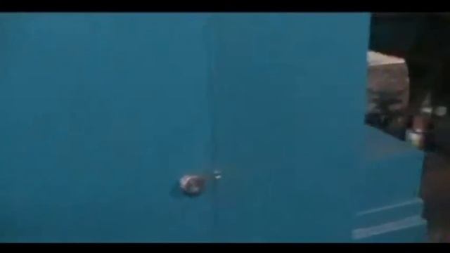 Станок многопильный СМ 150 смотреть онлайн